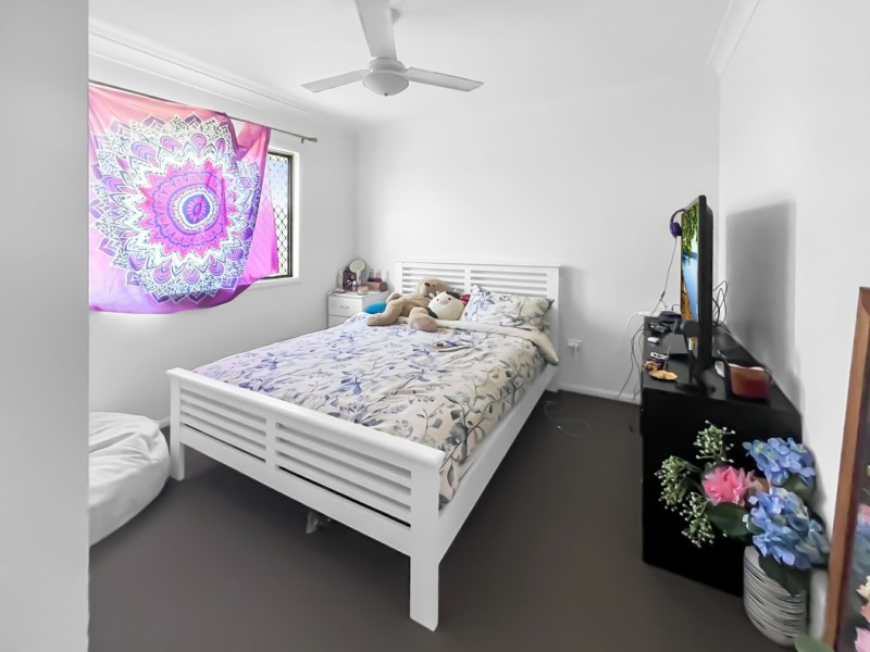 71 Banks Drive, Bowen QLD 4805