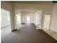 99 Herbert Street, Bowen QLD 4805
