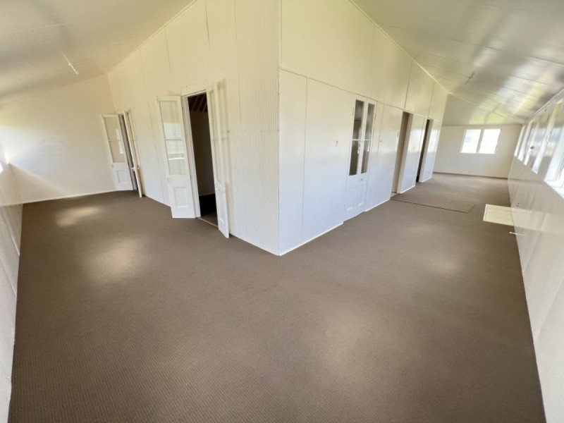 99 Herbert Street, Bowen QLD 4805