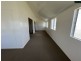 99 Herbert Street, Bowen QLD 4805