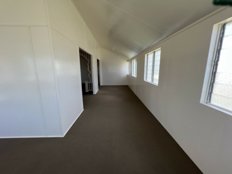 99 Herbert Street, Bowen QLD 4805