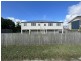 99 Herbert Street, Bowen QLD 4805