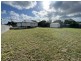 99 Herbert Street, Bowen QLD 4805