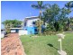 18 Avicenna Street, Bowen QLD 4805