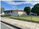 19 Tracey Street, Bowen QLD 4805