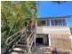 69 Leichhardt Street, Bowen QLD 4805