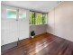 69 Leichhardt Street, Bowen QLD 4805
