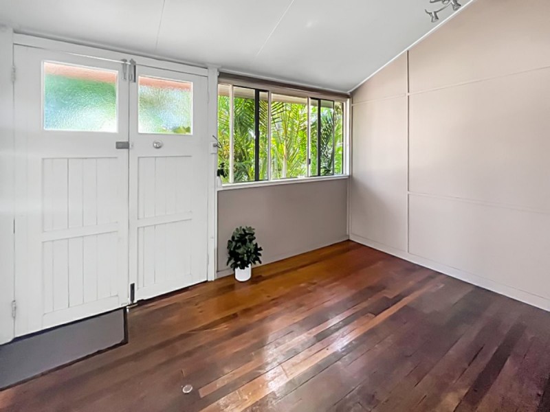 69 Leichhardt Street, Bowen QLD 4805