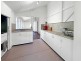 69 Leichhardt Street, Bowen QLD 4805