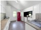 69 Leichhardt Street, Bowen QLD 4805