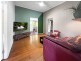69 Leichhardt Street, Bowen QLD 4805