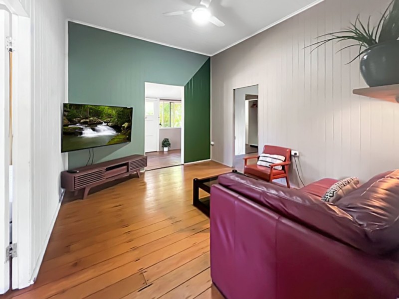 69 Leichhardt Street, Bowen QLD 4805