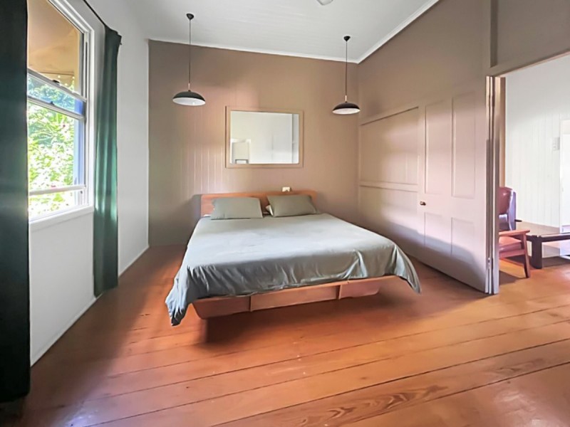 69 Leichhardt Street, Bowen QLD 4805