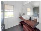 69 Leichhardt Street, Bowen QLD 4805