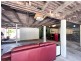69 Leichhardt Street, Bowen QLD 4805