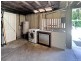 69 Leichhardt Street, Bowen QLD 4805