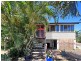 69 Leichhardt Street, Bowen QLD 4805