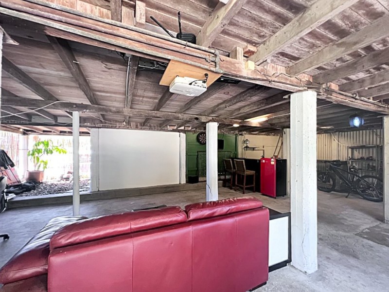 69 Leichhardt Street, Bowen QLD 4805