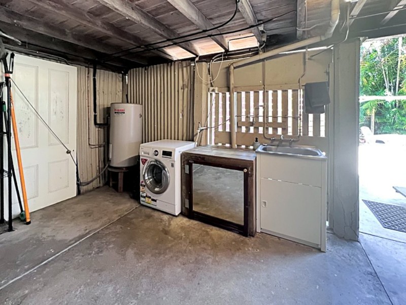 69 Leichhardt Street, Bowen QLD 4805