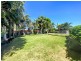 69 Leichhardt Street, Bowen QLD 4805