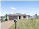 3 Seacove Crescent, Bowen QLD 4805