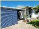 5 Leichhardt Lane, Bowen QLD 4805