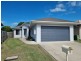 22 Pacific Drive, Bowen QLD 4805