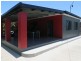 14 Scott Avenue, Bowen QLD 4805