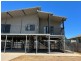 21 Baker Street, Bowen QLD 4805