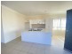21 Baker Street, Bowen QLD 4805