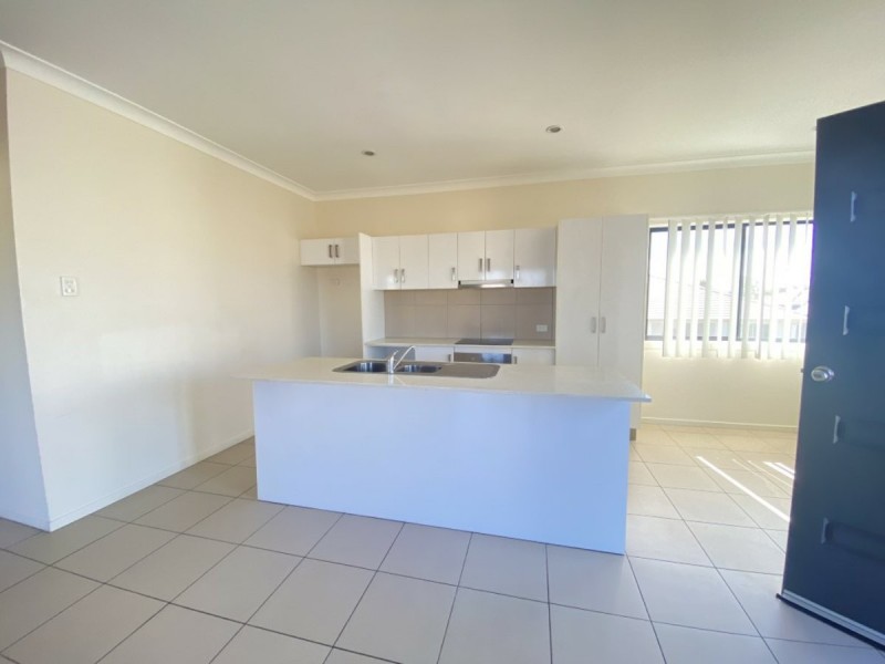 21 Baker Street, Bowen QLD 4805