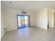 21 Baker Street, Bowen QLD 4805