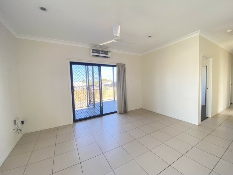 21 Baker Street, Bowen QLD 4805