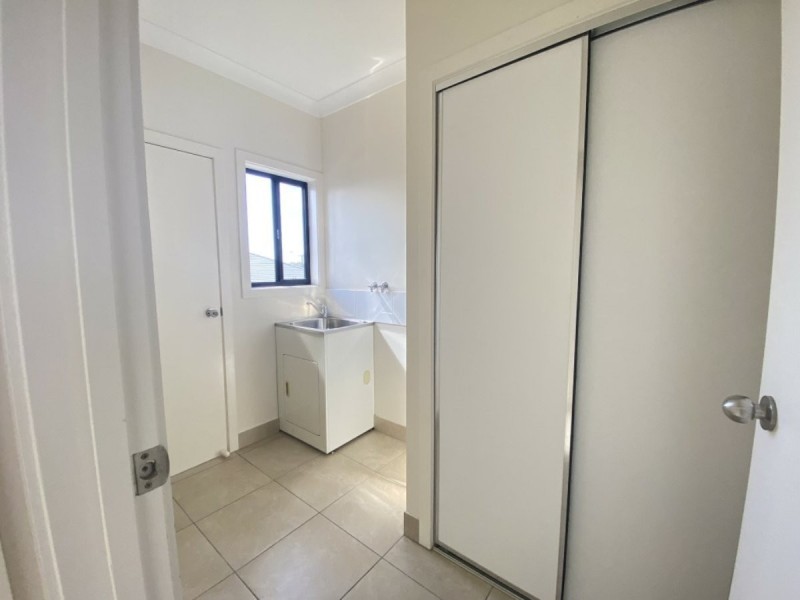 21 Baker Street, Bowen QLD 4805