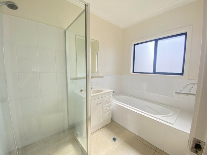 21 Baker Street, Bowen QLD 4805