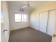 21 Baker Street, Bowen QLD 4805
