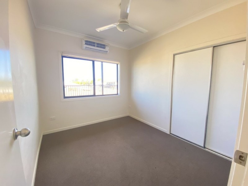 21 Baker Street, Bowen QLD 4805