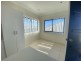 21 Baker Street, Bowen QLD 4805