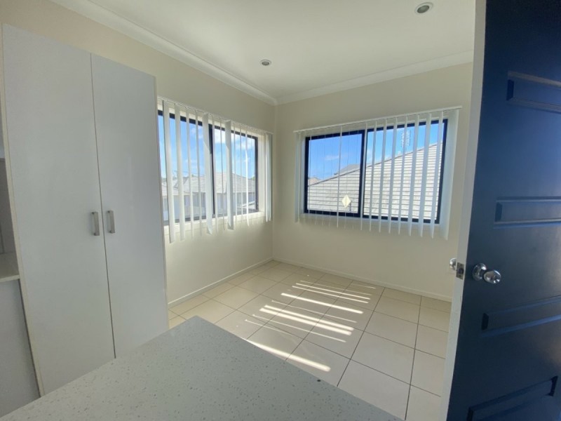 21 Baker Street, Bowen QLD 4805