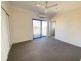21 Baker Street, Bowen QLD 4805