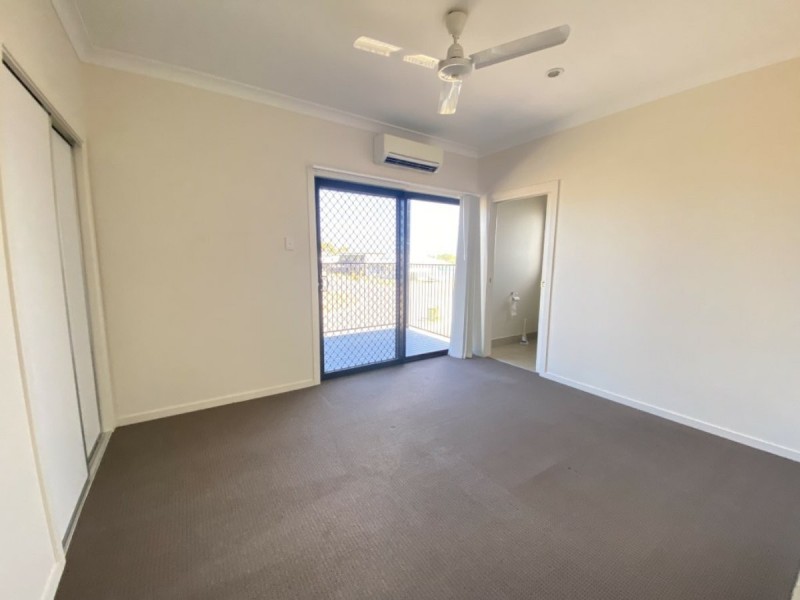 21 Baker Street, Bowen QLD 4805