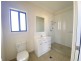 21 Baker Street, Bowen QLD 4805