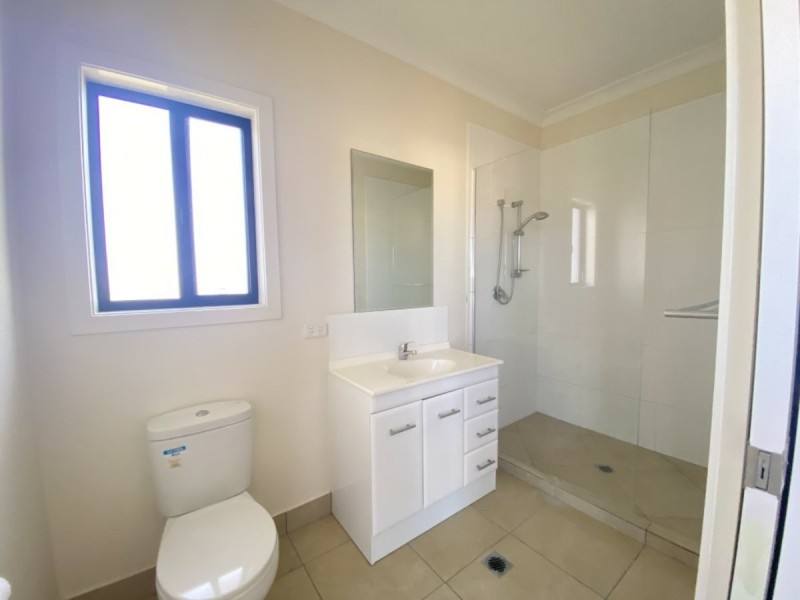 21 Baker Street, Bowen QLD 4805