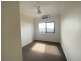 21 Baker Street, Bowen QLD 4805