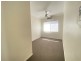 21 Baker Street, Bowen QLD 4805