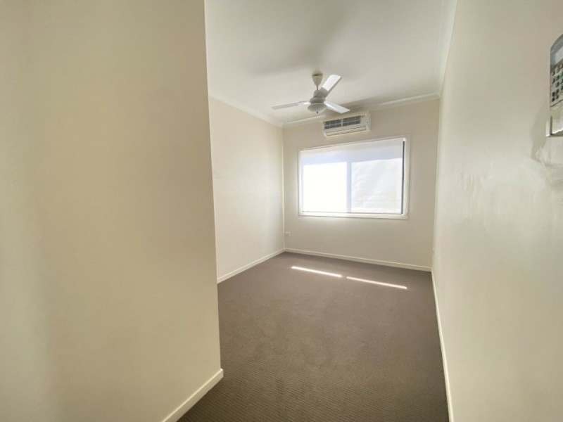 21 Baker Street, Bowen QLD 4805