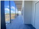21 Baker Street, Bowen QLD 4805
