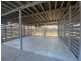 21 Baker Street, Bowen QLD 4805
