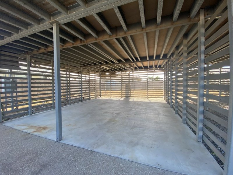 21 Baker Street, Bowen QLD 4805