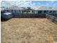 21 Baker Street, Bowen QLD 4805